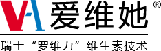 常州恒力創(chuàng)